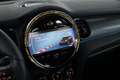 MINI Cooper E Mini Electric Navigatie / Panorama / HarmanKardon Blanco - thumbnail 27