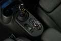 MINI Cooper E Mini Electric Navigatie / Panorama / HarmanKardon Blanco - thumbnail 16