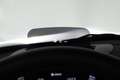 MINI Cooper E Mini Electric Navigatie / Panorama / HarmanKardon Blanco - thumbnail 17