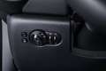 MINI Cooper E Mini Electric Navigatie / Panorama / HarmanKardon Blanco - thumbnail 18