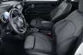 MINI Cooper E Mini Electric Navigatie / Panorama / HarmanKardon Blanco - thumbnail 3