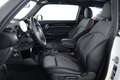 MINI Cooper E Mini Electric Navigatie / Panorama / HarmanKardon Blanco - thumbnail 11