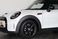 MINI Cooper E Mini Electric Navigatie / Panorama / HarmanKardon Blanco - thumbnail 31
