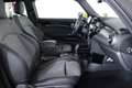 MINI Cooper E Mini Electric Navigatie / Panorama / HarmanKardon Blanco - thumbnail 12