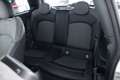 MINI Cooper E Mini Electric Navigatie / Panorama / HarmanKardon Blanco - thumbnail 13