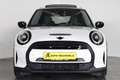 MINI Cooper E Mini Electric Navigatie / Panorama / HarmanKardon Blanco - thumbnail 8