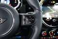 MINI Cooper E Mini Electric Navigatie / Panorama / HarmanKardon Blanco - thumbnail 20