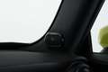 MINI Cooper E Mini Electric Navigatie / Panorama / HarmanKardon Blanco - thumbnail 28