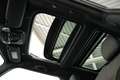 MINI Cooper E Mini Electric Navigatie / Panorama / HarmanKardon Blanco - thumbnail 4