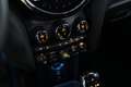 MINI Cooper E Mini Electric Navigatie / Panorama / HarmanKardon Blanco - thumbnail 15