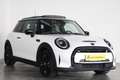 MINI Cooper E Mini Electric Navigatie / Panorama / HarmanKardon Blanco - thumbnail 5