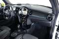 MINI Cooper E Mini Electric Navigatie / Panorama / HarmanKardon Blanco - thumbnail 7