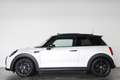 MINI Cooper E Mini Electric Navigatie / Panorama / HarmanKardon Blanco - thumbnail 32