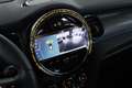 MINI Cooper E Mini Electric Navigatie / Panorama / HarmanKardon Blanco - thumbnail 25