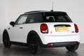 MINI Cooper E Mini Electric Navigatie / Panorama / HarmanKardon Blanco - thumbnail 6