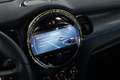 MINI Cooper E Mini Electric Navigatie / Panorama / HarmanKardon Blanco - thumbnail 24