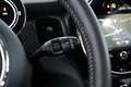 MINI Cooper E Mini Electric Navigatie / Panorama / HarmanKardon Blanco - thumbnail 21