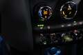 MINI Cooper E Mini Electric Navigatie / Panorama / HarmanKardon Blanco - thumbnail 26