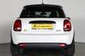 MINI Cooper E Mini Electric Navigatie / Panorama / HarmanKardon Blanco - thumbnail 9