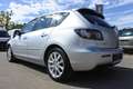 Mazda 3 Mazda 3 Sport 1,6i Active Automatik Silber - thumbnail 7