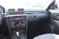 Mazda 3 Mazda 3 Sport 1,6i Active Automatik Silber - thumbnail 12