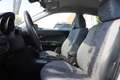 Mazda 3 Mazda 3 Sport 1,6i Active Automatik Silber - thumbnail 13