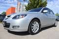 Mazda 3 Mazda 3 Sport 1,6i Active Automatik Silber - thumbnail 1