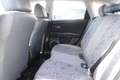 Mazda 3 Mazda 3 Sport 1,6i Active Automatik Silber - thumbnail 14