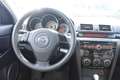 Mazda 3 Mazda 3 Sport 1,6i Active Automatik Silber - thumbnail 11