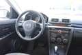 Mazda 3 Mazda 3 Sport 1,6i Active Automatik Silber - thumbnail 10