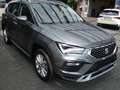 SEAT Ateca Xperience 1.5 TSI 110kW DSG/AHK/ACC/RFK Grigio - thumbnail 3