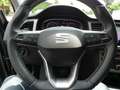 SEAT Ateca Xperience 1.5 TSI 110kW DSG/AHK/ACC/RFK Grigio - thumbnail 11