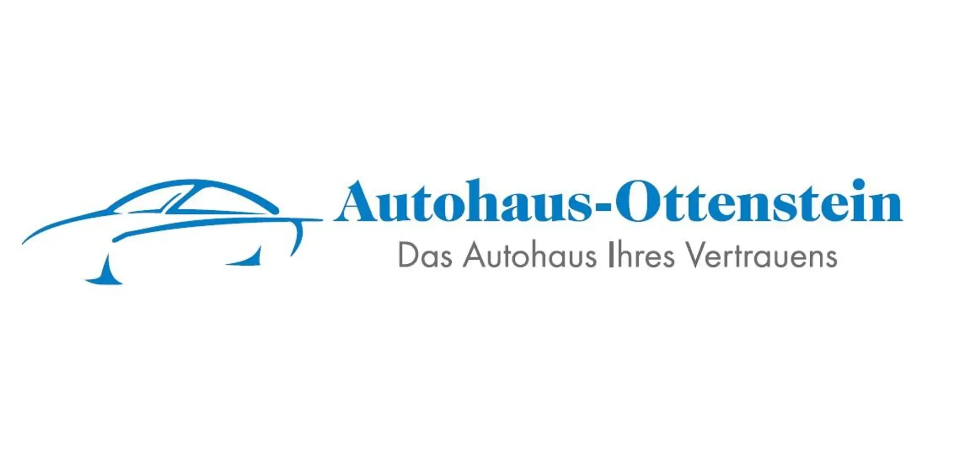 SEAT Ateca Xperience 1.5 TSI 110kW DSG/AHK/ACC/RFK Grau - 1