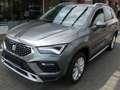 SEAT Ateca Xperience 1.5 TSI 110kW DSG/AHK/ACC/RFK Grigio - thumbnail 2