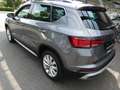 SEAT Ateca Xperience 1.5 TSI 110kW DSG/AHK/ACC/RFK Grigio - thumbnail 5