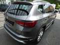 SEAT Ateca Xperience 1.5 TSI 110kW DSG/AHK/ACC/RFK Grigio - thumbnail 4