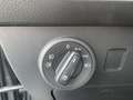 SEAT Ateca Xperience 1.5 TSI 110kW DSG/AHK/ACC/RFK Grigio - thumbnail 9