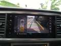 SEAT Ateca Xperience 1.5 TSI 110kW DSG/AHK/ACC/RFK Grigio - thumbnail 15
