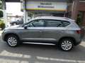 SEAT Ateca Xperience 1.5 TSI 110kW DSG/AHK/ACC/RFK Grigio - thumbnail 1
