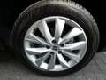 SEAT Ateca Xperience 1.5 TSI 110kW DSG/AHK/ACC/RFK Grigio - thumbnail 6
