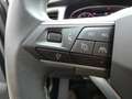 SEAT Ateca Xperience 1.5 TSI 110kW DSG/AHK/ACC/RFK Grigio - thumbnail 12
