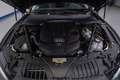 Audi A8 60 TFSIe quattro tiptronic 330kW Gris - thumbnail 35