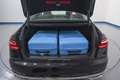 Audi A8 60 TFSIe quattro tiptronic 330kW Gris - thumbnail 16