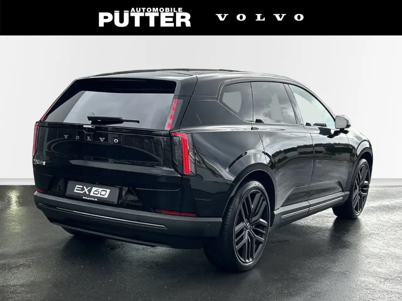 Volvo Others 2026