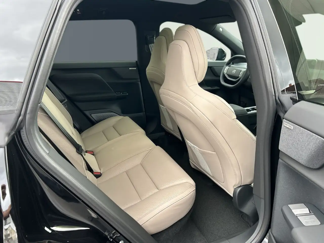 Volvo Others 2026