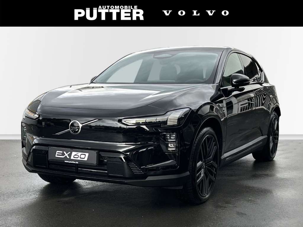 Volvo Others 2026