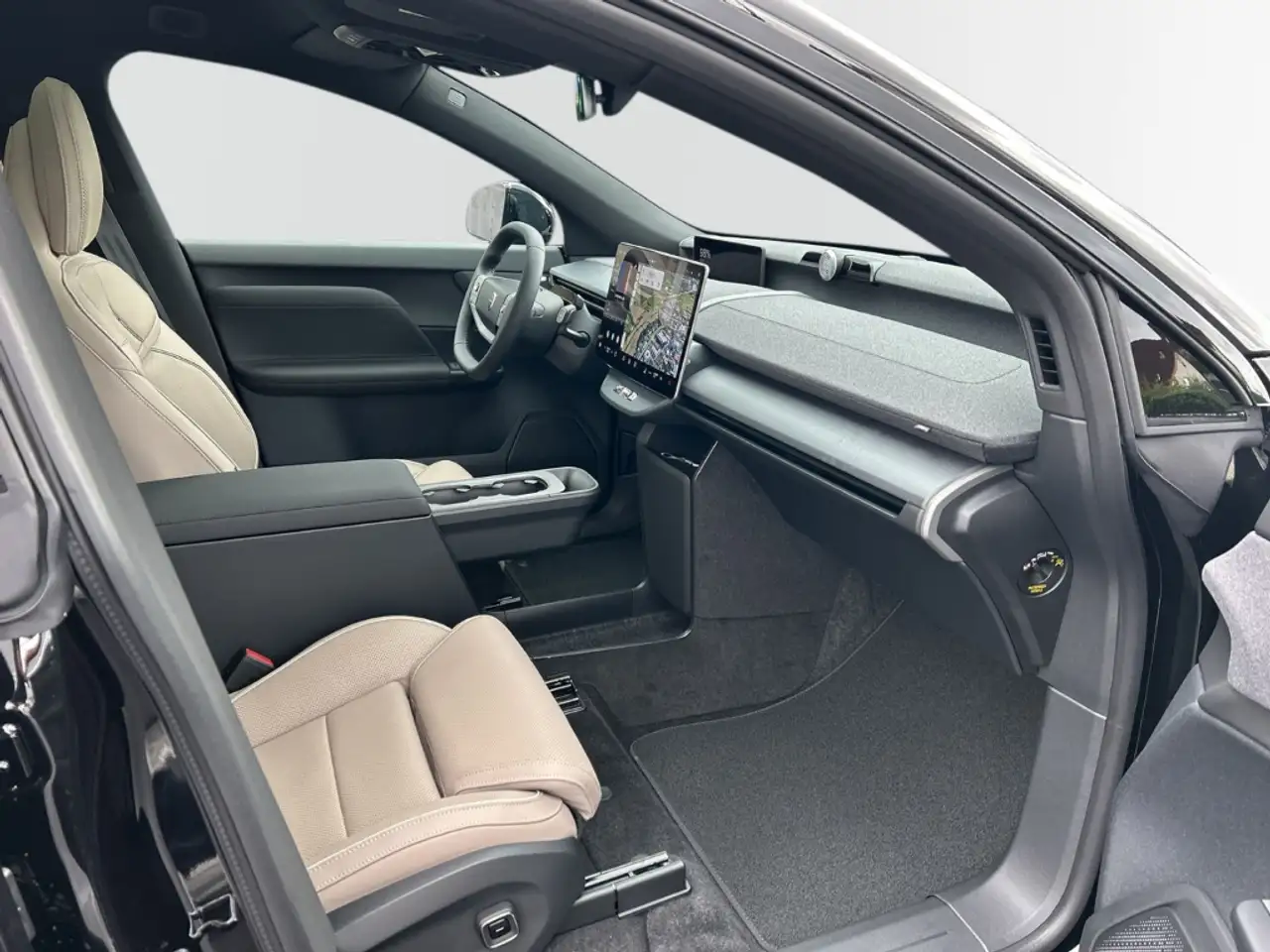 Volvo Others 2026