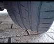 MINI Cooper SE 3p  Electric auto Gris - thumbnail 21