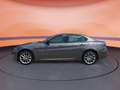 Alfa Romeo Giulia 2.0 Turbo 16V AT8 #ACC#LED#KAMERA Grau - thumbnail 2
