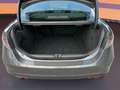 Alfa Romeo Giulia 2.0 Turbo 16V AT8 #ACC#LED#KAMERA Grau - thumbnail 16